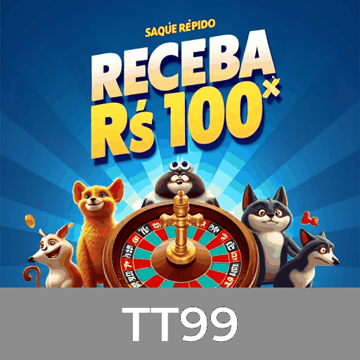 TT99 App: Benefícios Únicos e Ofertas Exclusivas