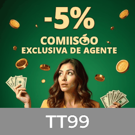 Qualidade e Imersão no TT99 Casino: Jogos e Dealers Premium