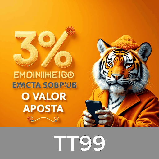 TT99 Casino: Experiência Luxuosa com Dealers Brasileiros