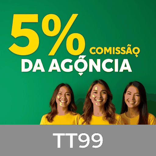 TT99: Desbloqueie os Bônus Surpreendentes!