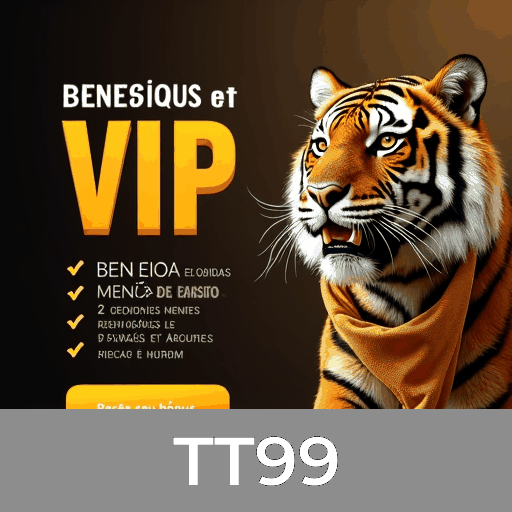 Promoções Valiosas TT99: Sem Complicações, Recompensas Reais