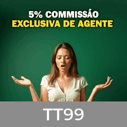 TT99: Descubra o jogo Crash com altas chances