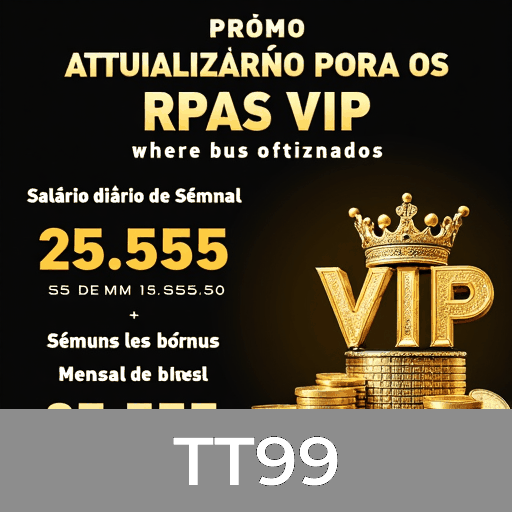 TT99 Login Seguro: Desbloqueie Benefícios Exclusivos