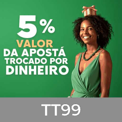 TT99: Domine Jogos de Cassino com Estratégias de Sucesso
