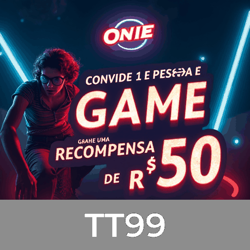 Plataforma TT99: Infraestrutura robusta e segurança avançada
