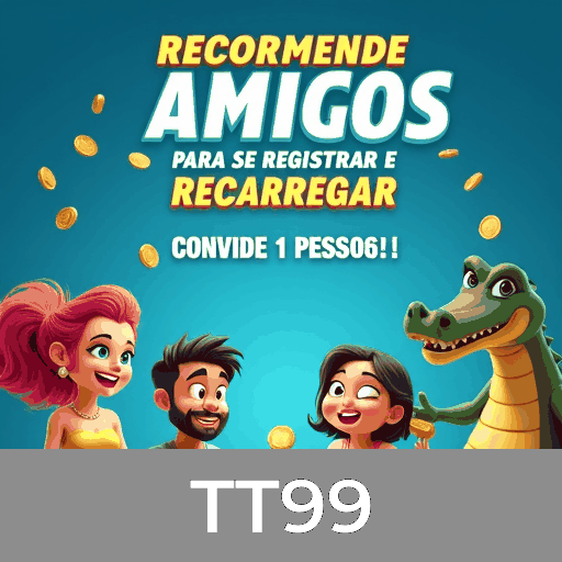 TT99 Login Seguro: Desbloqueie Benefícios Exclusivos
