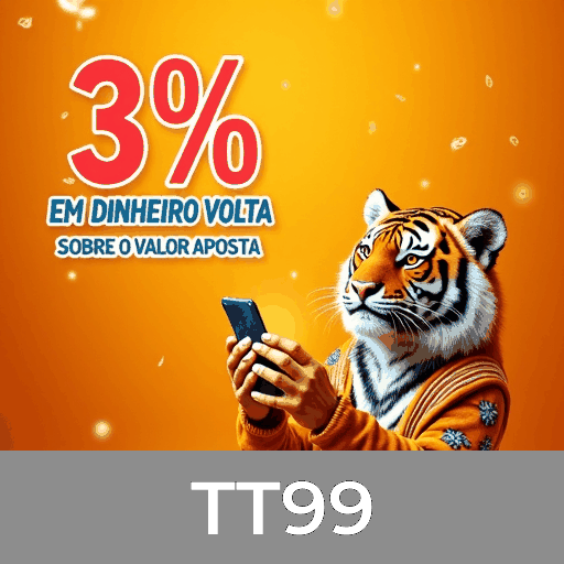 TT99: Domine Jogos de Cassino com Estratégias de Sucesso