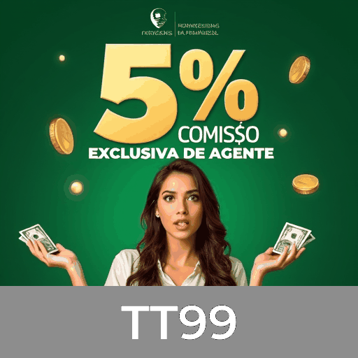 TT99 App: Benefícios Únicos e Ofertas Exclusivas