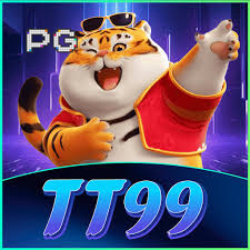 tt99
