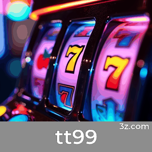 Revolução em Desenvolvimento de Jogos Redefine Apostas Online, tt99 Líder