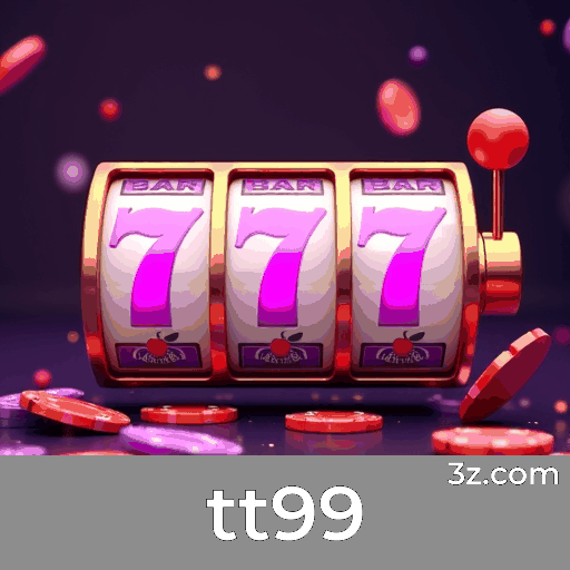 Descubra Promoções Estratégicas no tt99 e Maximize Valor