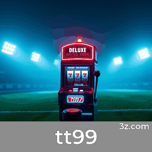 Revolução em Desenvolvimento de Jogos Redefine Apostas Online, tt99 Líder