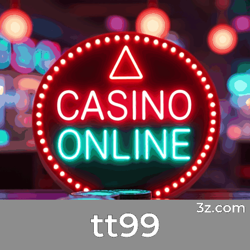 Estratégias Analíticas para Apostas Esportivas na tt99