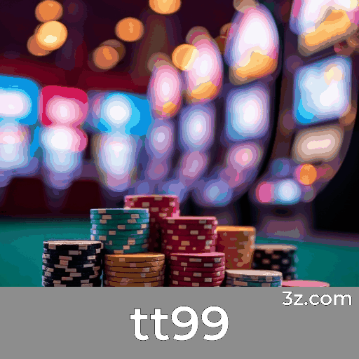 Adrenalina Máxima no Crash da tt99