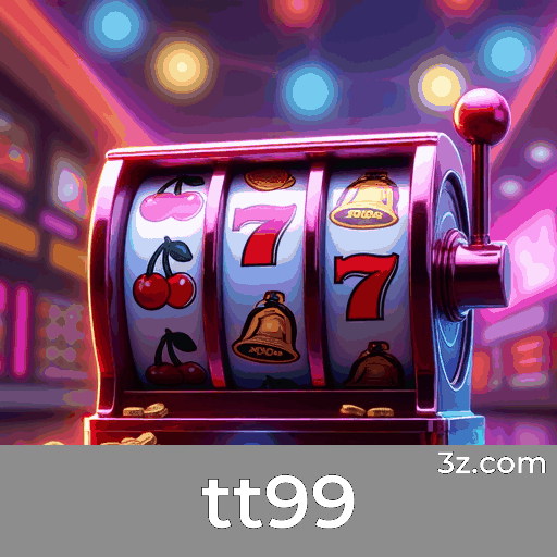 tt99: A Revolução das Apostas Móveis em Suas Mãos